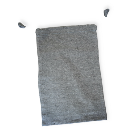 Pouch – Color cloth  – 15″*10″