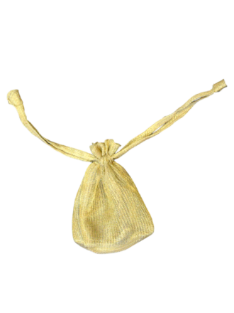 Festival pouch – 7″*5″