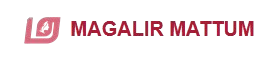 Magalir Mattum